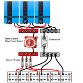 Parallel System-with AIOs setup PNG.png