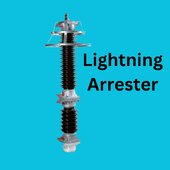 LightningArrester.jpg