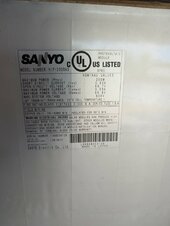 sanyo panel label.jpg