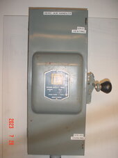 HVAC_air_handler_switch_july28_2023 copy.jpeg