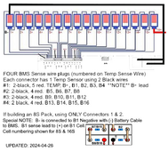 Wrire-Diagram (ENH).png