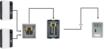 parallel_inverters_with_sub_panel.png