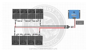 Series-vs-Parallel-Solar-Panels-Amps-vs-Volts-14-1536x933.jpg