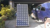 Bud Solar panel stand_11.jpg