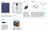 edutainment-solar-power-system-design.png