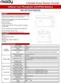 Miady 12v-16Ah LiFePO4 Spec Sheet.jpg