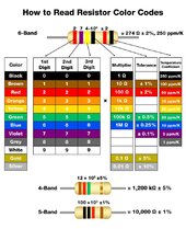 how-to-read-resistor-color-codes.jpg