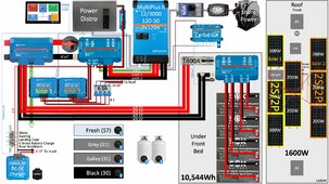 DC wiring 290RL rev 6.jpg