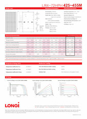 solar panel specs.jpg