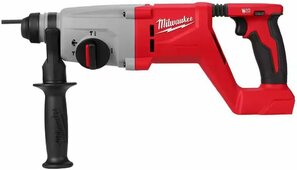 Milwaukee hammer drill.jpg