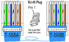 RJ45_Connector_Pinout.png