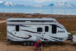 2022 01 17-18 Shakedown RV Trip to The Knolls Utah Lake 038.jpg