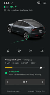 Screenshot_20240625_142246_Tesla.jpg