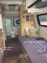 RV Photo Bed View from Passenger Seat.jpg