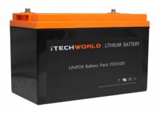 iTech 120x 12v Lithium Battery.jpg