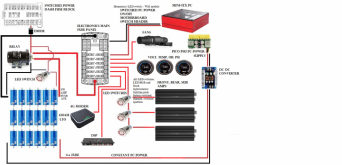 Master Audio Electrical Circuit Diagram.png