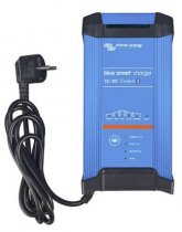 Smart charger.JPG
