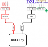 Simplified-diagram-with-bms.png
