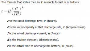 FireShot Capture 893 - BatteryStuff Tools - Peukert’s Law - A Nerd’s Attempt to Explain Batt_ ...png