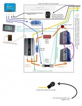 Wire N Equipment Diagram 2.jpg