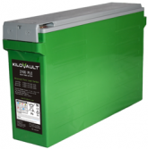 kilovault-2100-plc-2100wh-180-ah-12v-advanced-agm-battery-from-altEstore.com.png