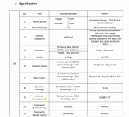 battery specs.PNG