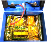 FireShot Capture 487 - Deep Cycle Lithium Li Ion Battery Pack 12V 100Ah , Solar LiFePO4 12V _ ...png