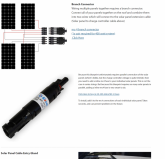 FireShot Capture 490 - RV Solar Power Blue Prints - Mobile Solar Power Made Easy!_ - www.mobil...png