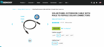 renogy solar panel extension cable.PNG