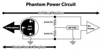 Phantom-Power-v9-650x323.jpg