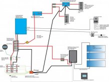 schema elettrico bms on loads and solar.jpg