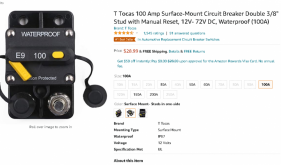 Amazon 100a fuse.PNG