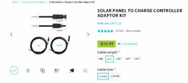 Panel to Controller adaptor kit.PNG