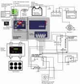 Screenshot_2021-01-14 Samlex Inverter Charger EVO Manual-0415 pdf.png