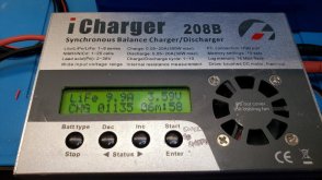 3 Charge at 10 amps START.jpg