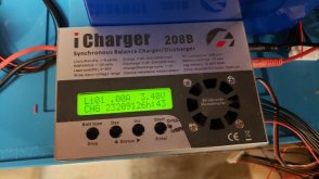 3.1 Charge Finished 232 Amp Hours.jpg