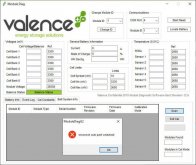Valece Software Connection - Error Win.jpg
