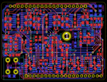 HWPB_PCB_Layout.png