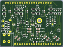 HWPB_PCB_Front.png