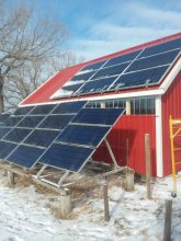 Solar on shed.jpg