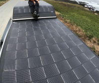 solar-roof-deck.png