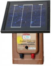 Solar fence charger.jpg