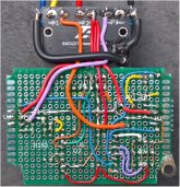 PCB soldered.jpg