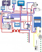 Common Grace Electrical System.jpg