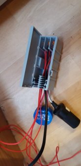wiring wagobox with shelly 1.jpg