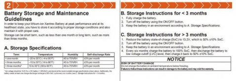 Battery-Storage-Excerpt.jpg
