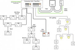 a92547b407a48f1ca38918ccdbf4084a--electrical-wiring-diagram-house-electrical-wiring.jpg