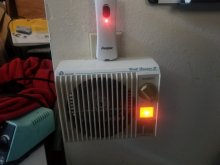 800watt heater.jpg