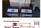 FireShot Capture 501 - RV Solar Power Blue Prints - Mobile Solar Power Made Easy!_ - www.mobil...png