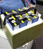 Prismatic cell battery box.jpg